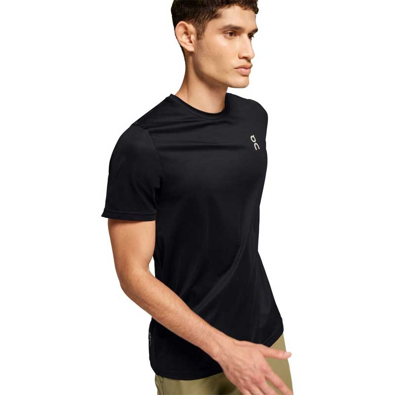 On Core-T 1 M オン コアT1 メンズランニングウェア 2025FW wonm