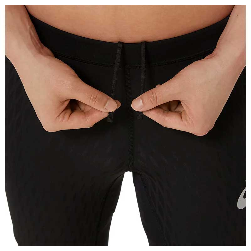 アシックス MMS SPEED POCKET TIGHT モーションマッスルサポート