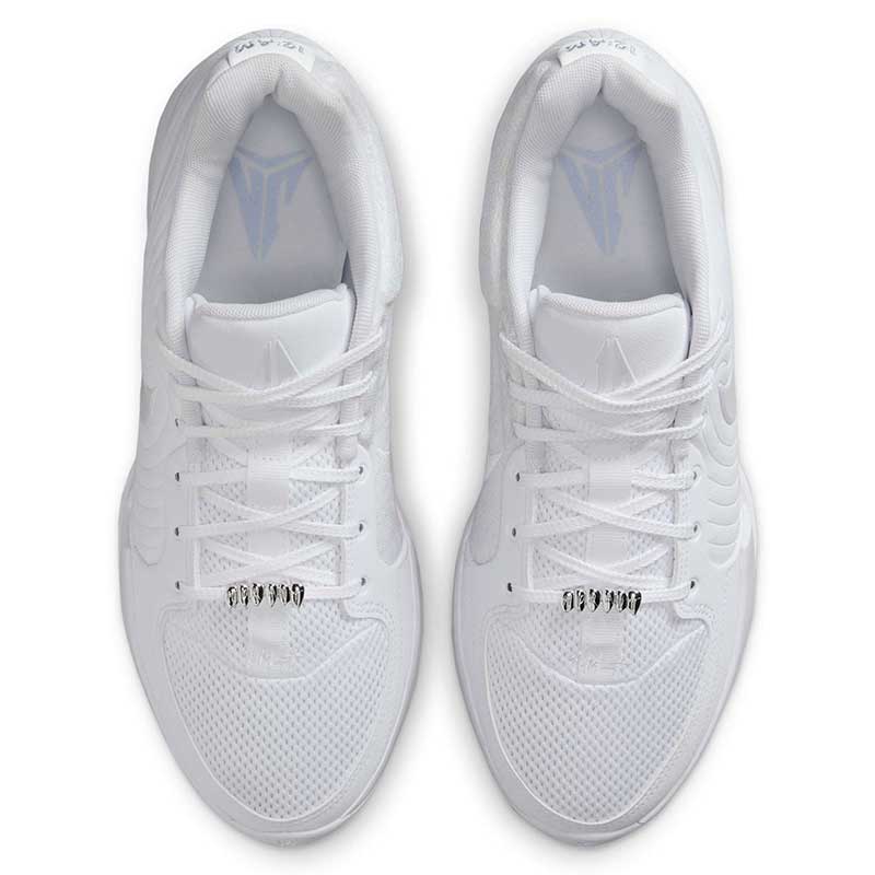 ナイキ ジャ 2 EP NIKE JA 2 EP HQ8512-100 メンズ バスケットボール