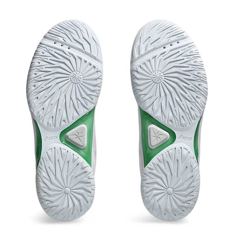 アシックス レディ ゲルフェアリー 9 asics LADY GELFAIRY9 1062A007