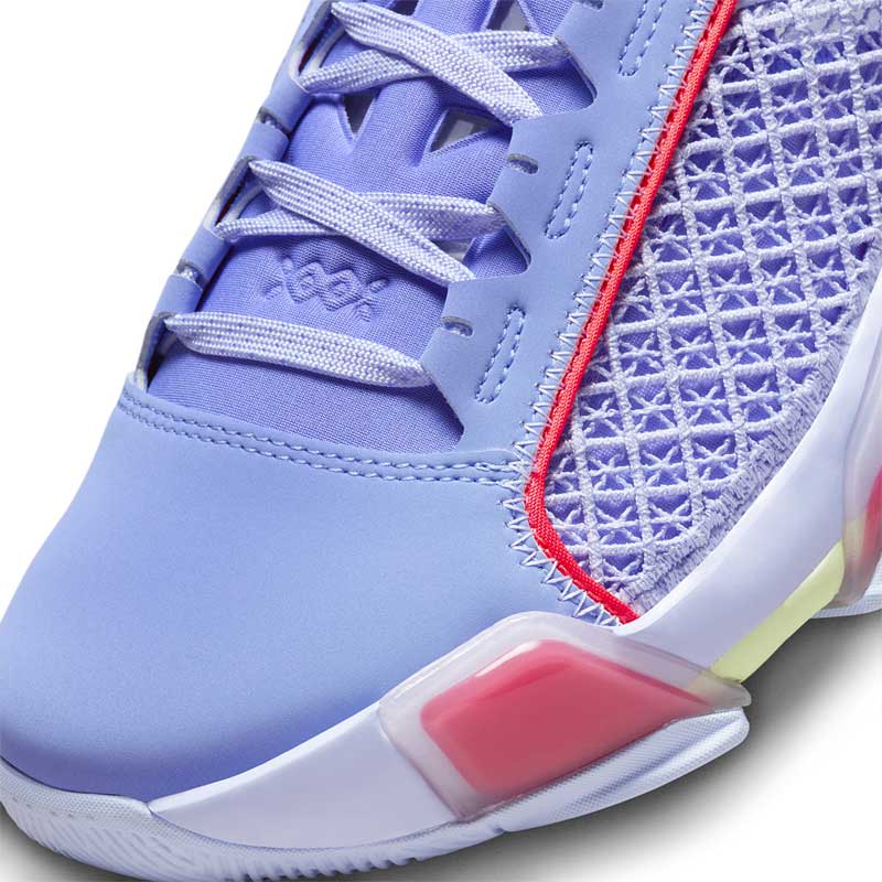 エア ジョーダン 38 PF AIR JORDAN 38 PF FADEAWAY DZ3355-500 メンズ