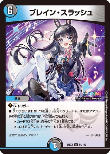 デッキパーツ,アナカラーマルル | flat-工房 ネットショップ