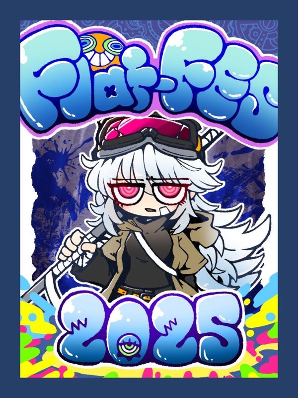 サプライ | flat-工房 ネットショップ