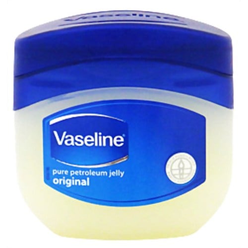 ヴァセリン オリジナル ピュアスキンジェリー （Vaseline