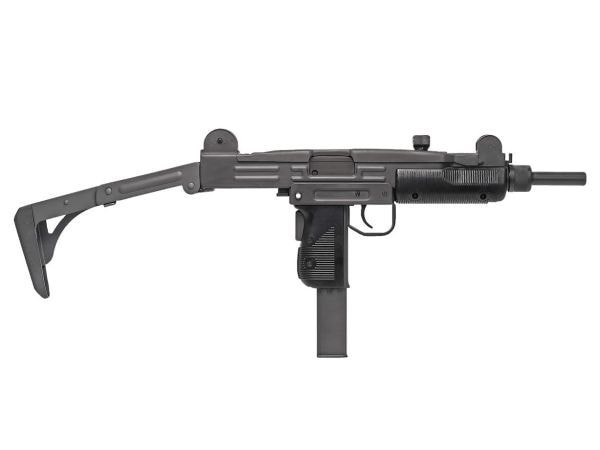 東北製作所 NORTHEAST AIRSOFT ガスガン MP2A1 GBB ガスブローバック