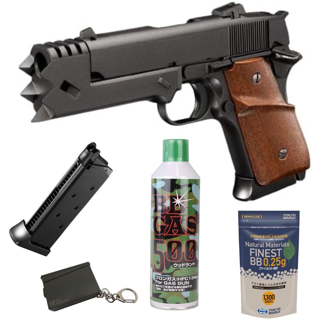 ホビーショップ琥花堂 |