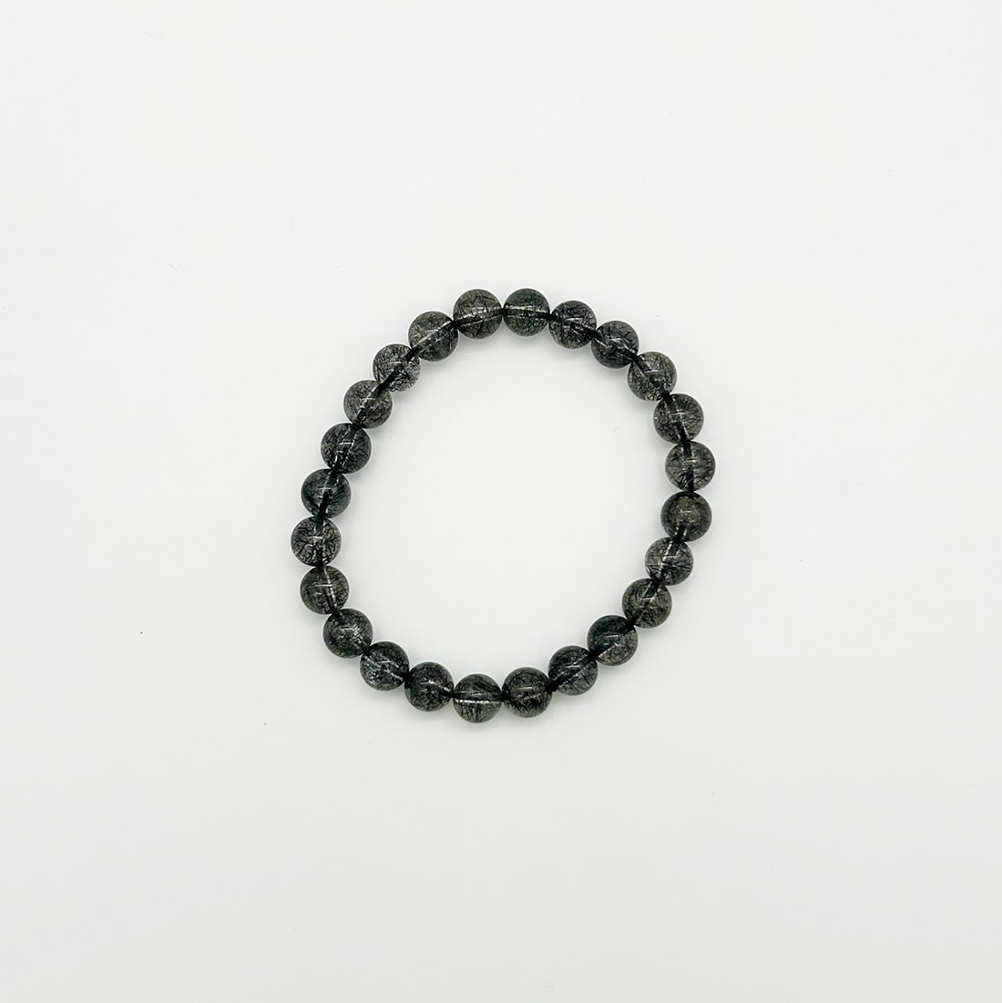 KOKOdake.（ReZARD）