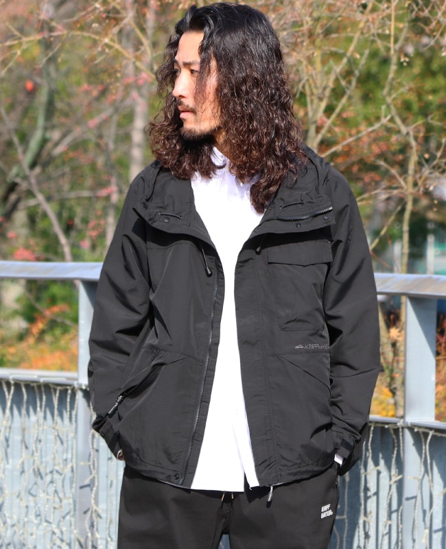 MENS メンズ,アウター,マウンテンパーカー | KRIFF MAYER