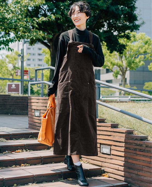 LADYS レディース,ワンピース・チュニック | KRIFF MAYER