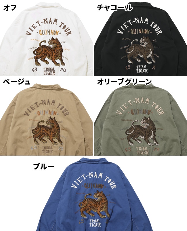 クリフメイヤー[公式] スーベニアベトジャン MENS 2534001 | MENS