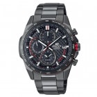 CASIO EDIFICE ECB-20YDC-1AJF スマートフォンリンク