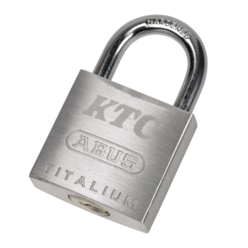 南京錠 | すべての商品 | 【公式通販】KTCオフィシャル ショップ｜京都