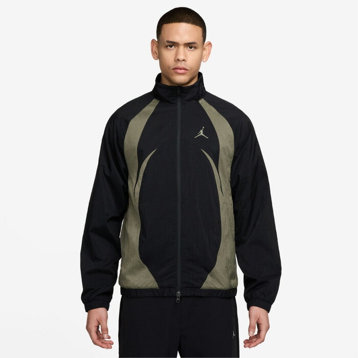 JORDAN/ジョーダン バスケットボール トップス[fn5848-011 SPRTJAM