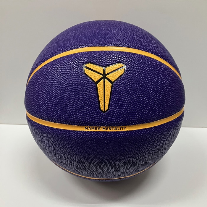 NIKE/ナイキ バスケットボール ボール [bs2408-512 オールコート