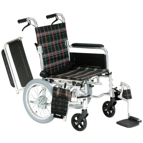 1_000000000214.jpg?1678209907