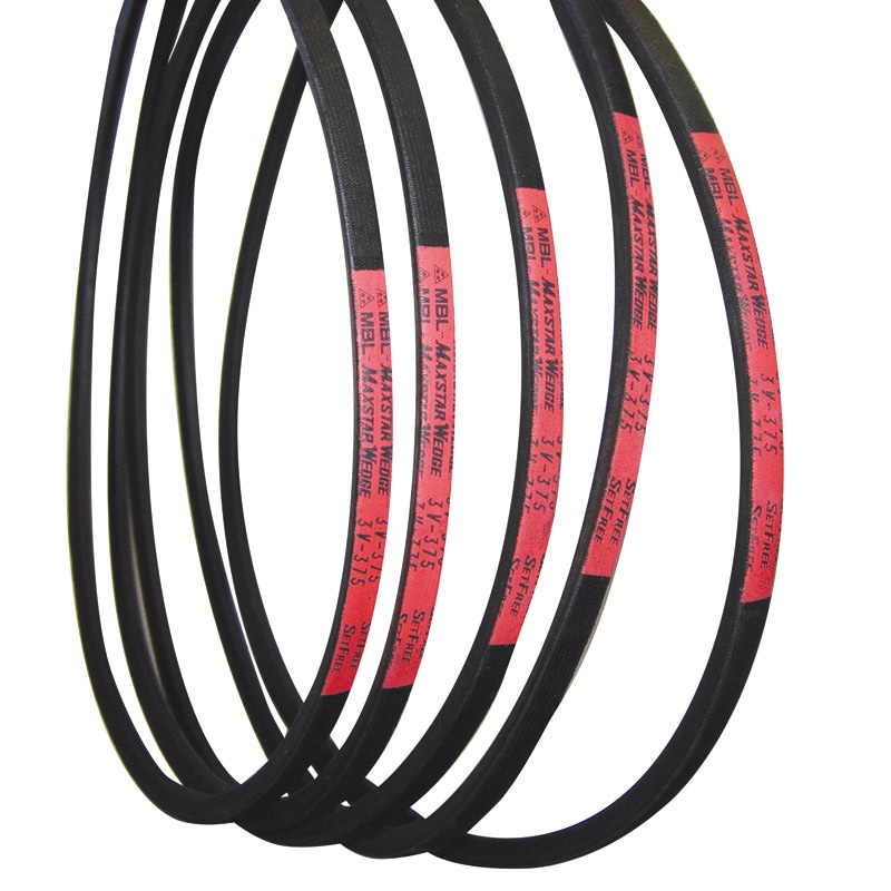 三ツ星ベルト 5V850通販】設備プロ王国公式通販