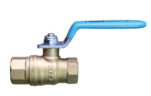 KITZ Z-50A通販】設備プロ王国公式通販