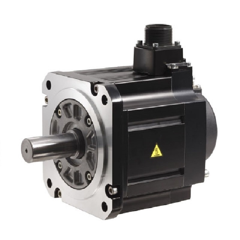 三菱電機 HG-SR152B通販】設備プロ王国公式通販