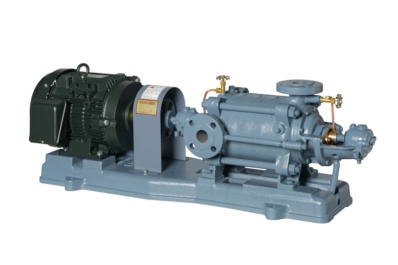 荏原製作所 65MS367.5D通販】設備プロ王国公式通販