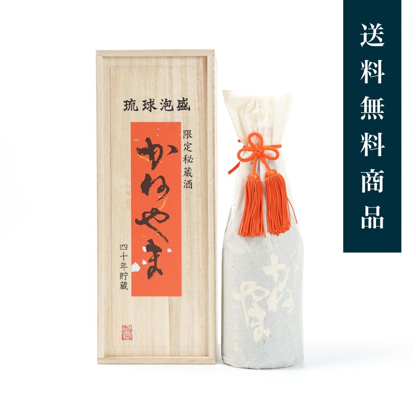 3_000000000052.jpg?1738571607