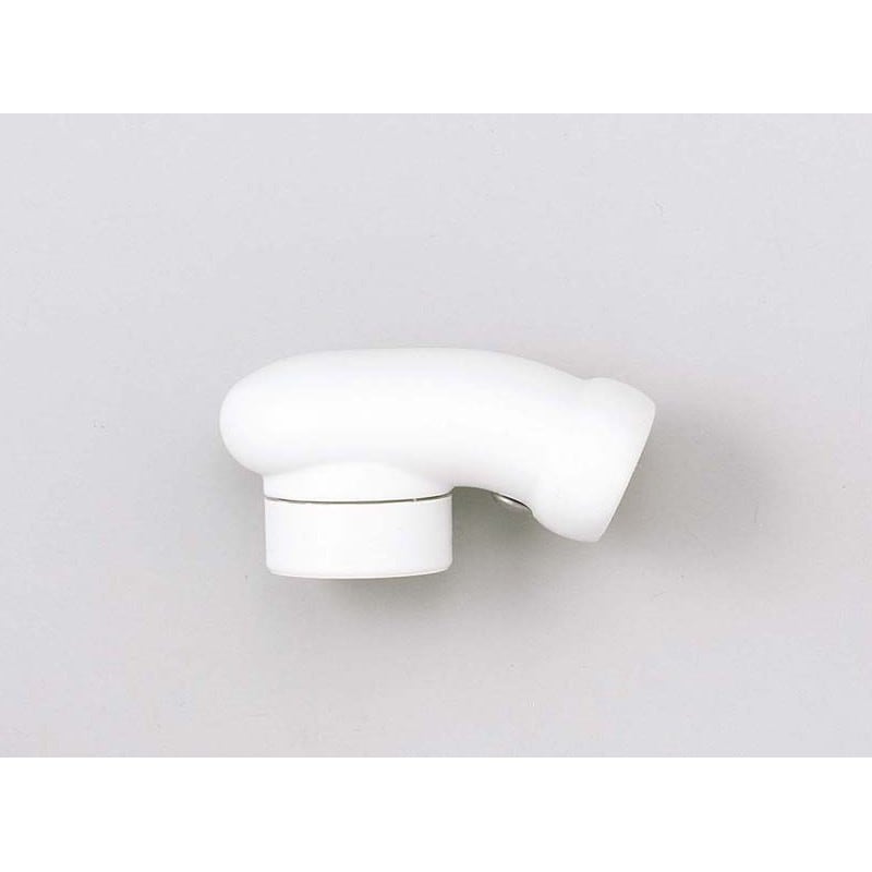 PZK66C】KM326N・KM327N用 パイプ先端部｜【公式】KVK通販サイト KVK