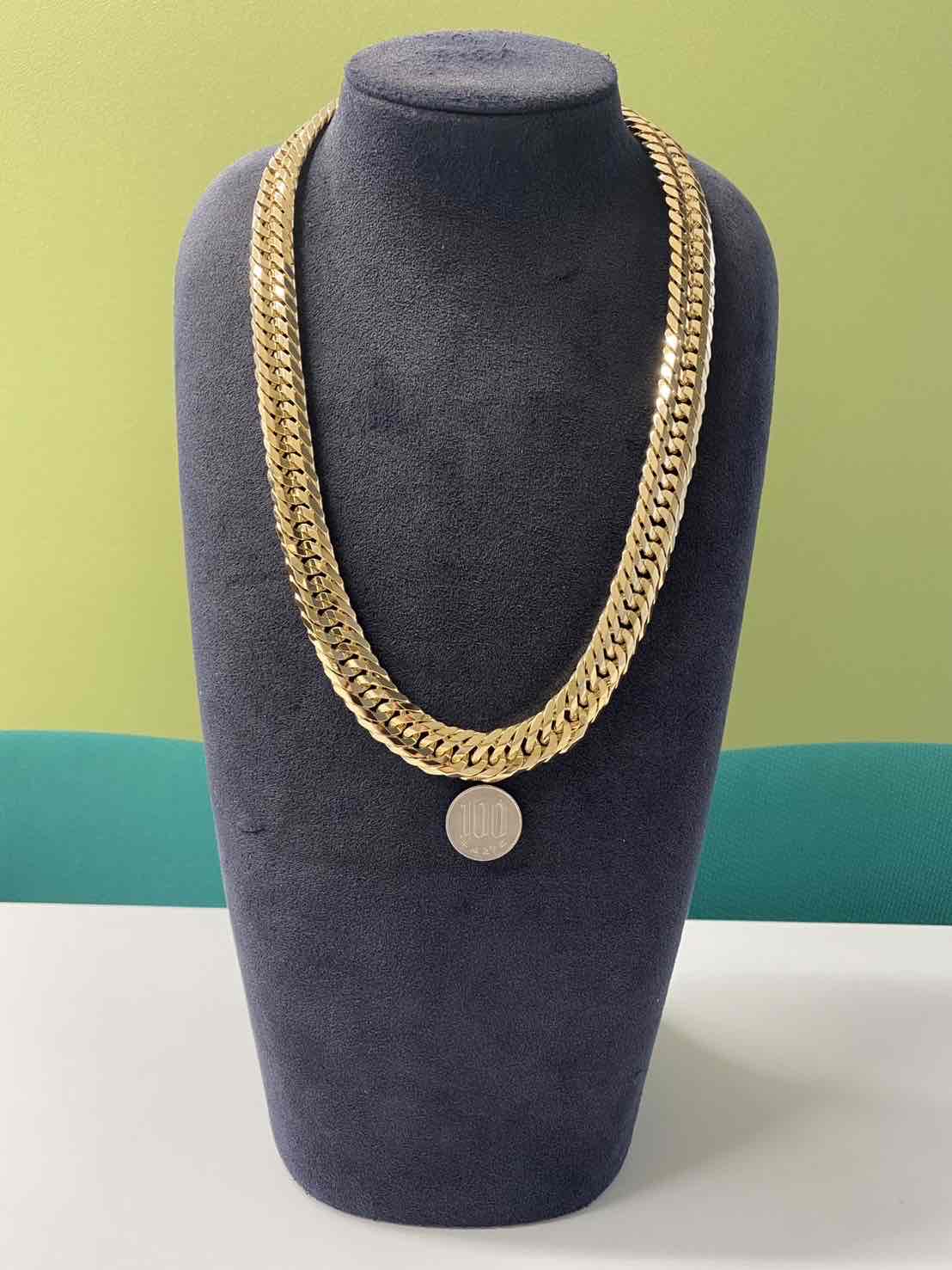 2_000000000572.jpg?1747295866