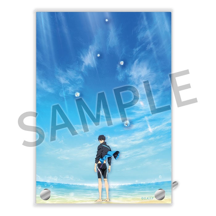 京アニショップ！ | 商品一覧