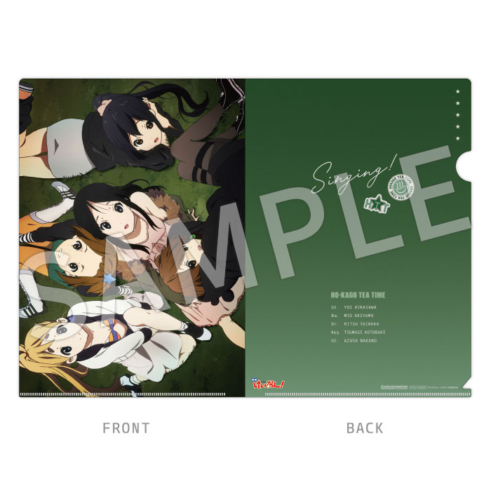 3_000000003321.jpg?1720404986