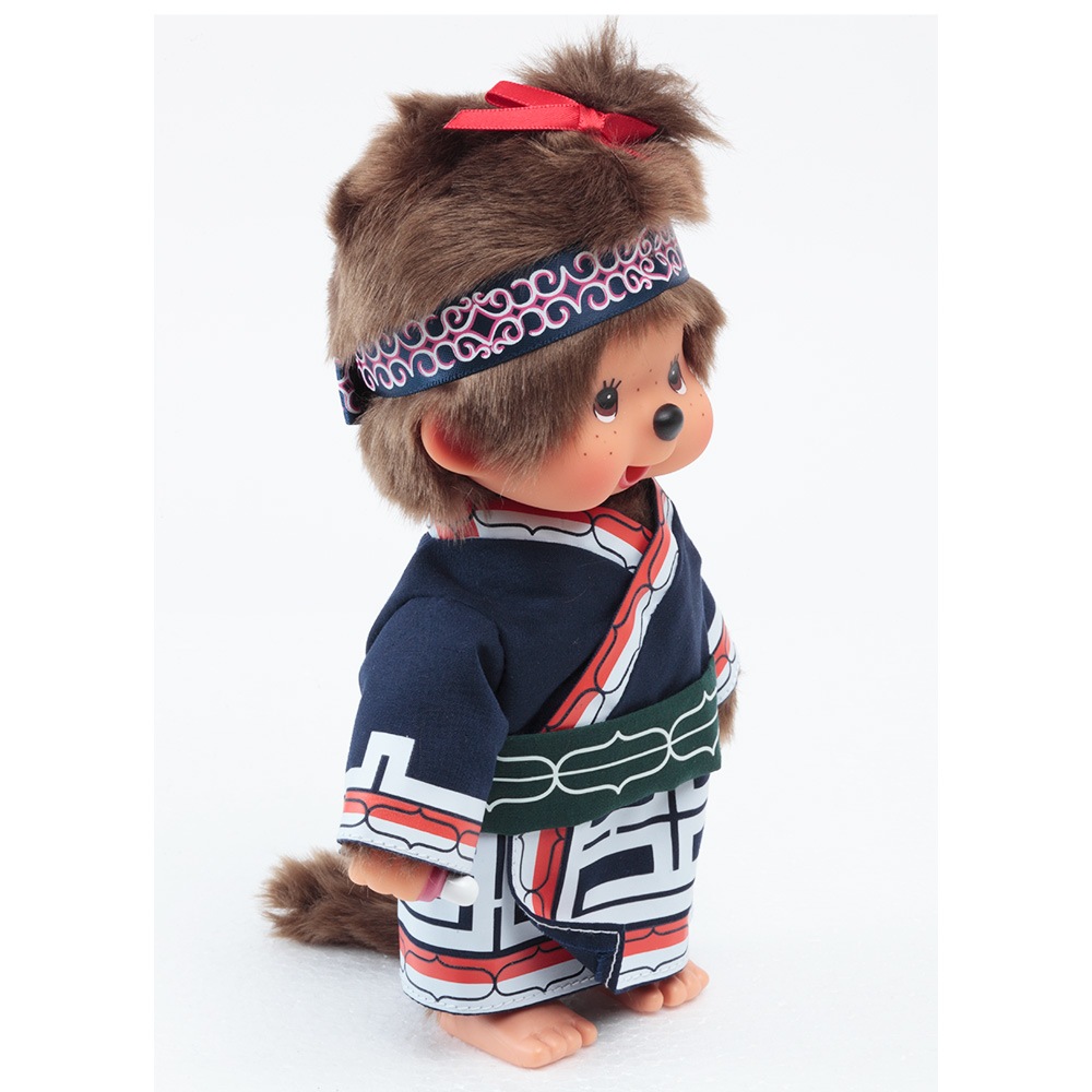 7_000000001636.jpg?1687843811