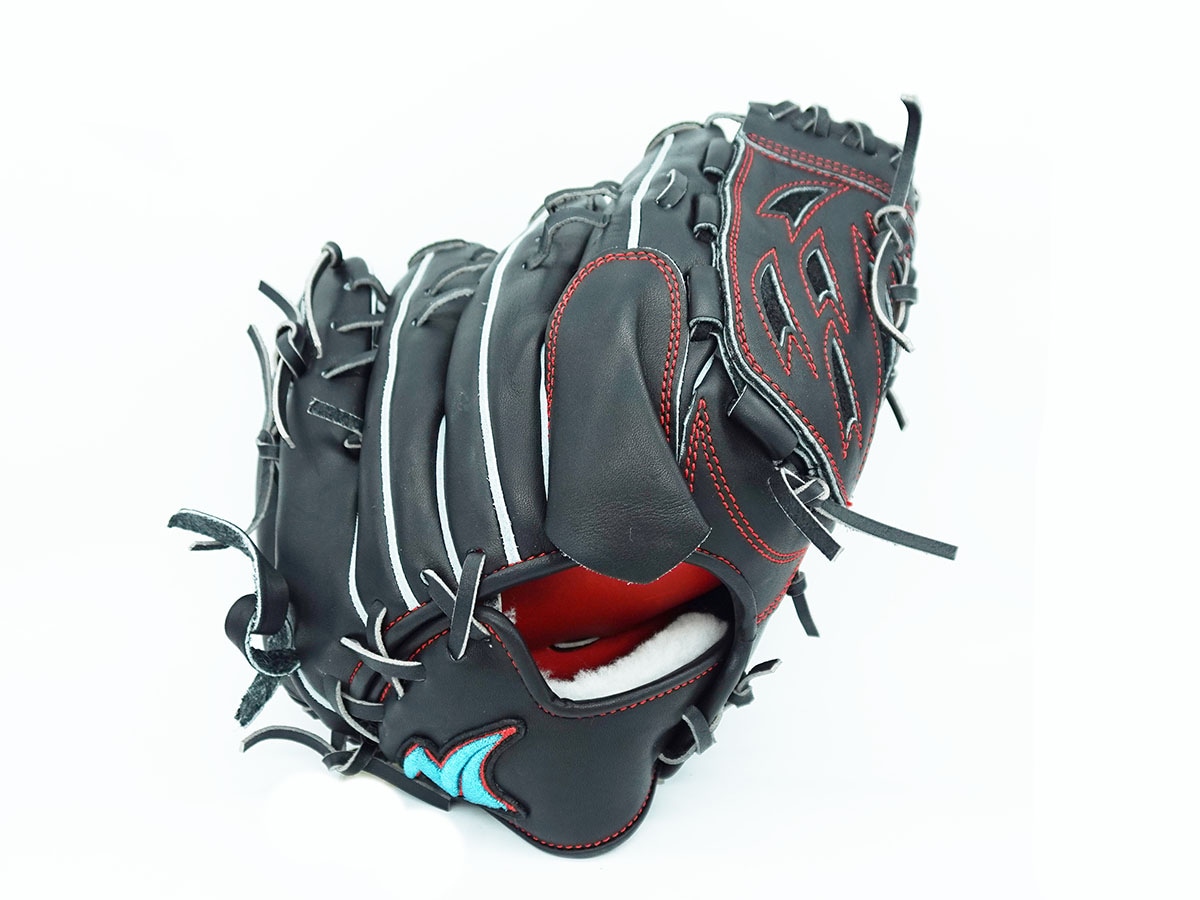 NoLimit ProWave 投手グローブ | 中古野球用品販売の球児先生