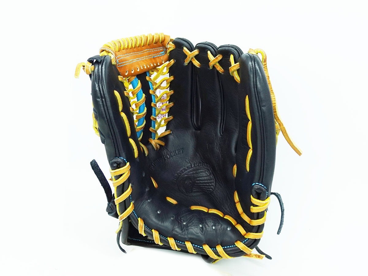 久保田スラッガー 鳥谷 TT-LTD KUBOTA SLUGGER／久保田スラッガー