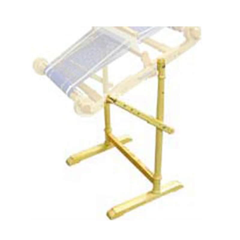 メーカーから見る,クロムスキー（Kromski）,織り（WEAVING