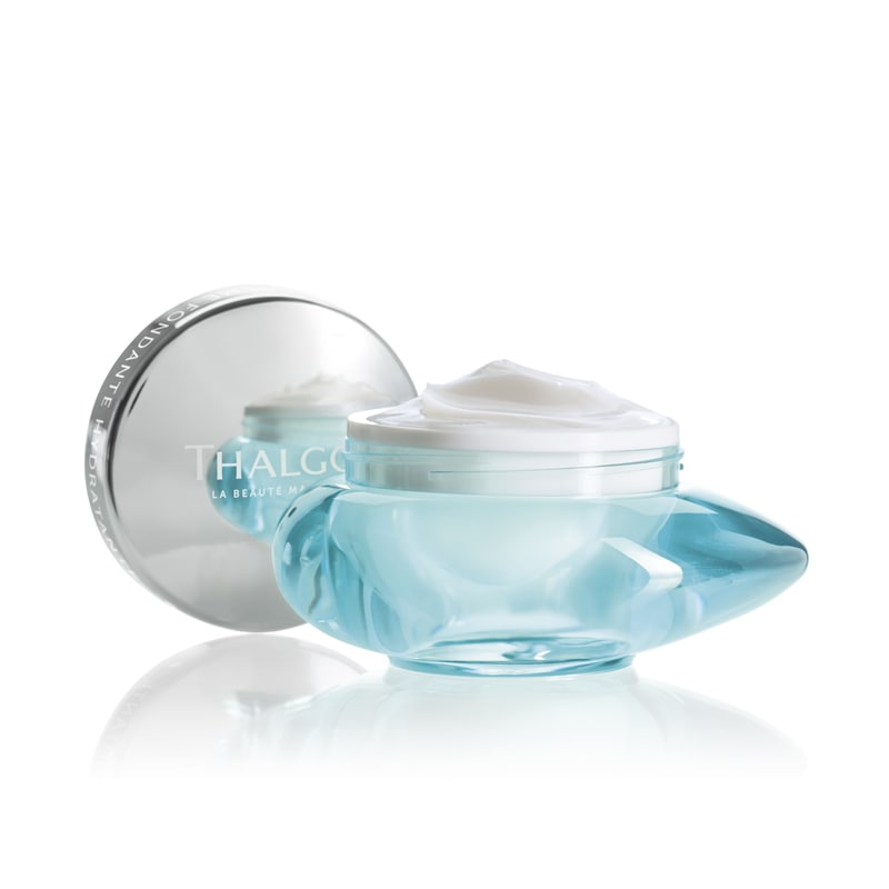 ソースマリン メルティング クリーム|maison de LA MAR(ラメール)公式通販