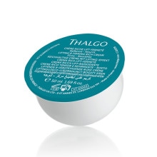 ソワンルヴァージュ クリーム|maison de LA MAR(ラメール)公式通販