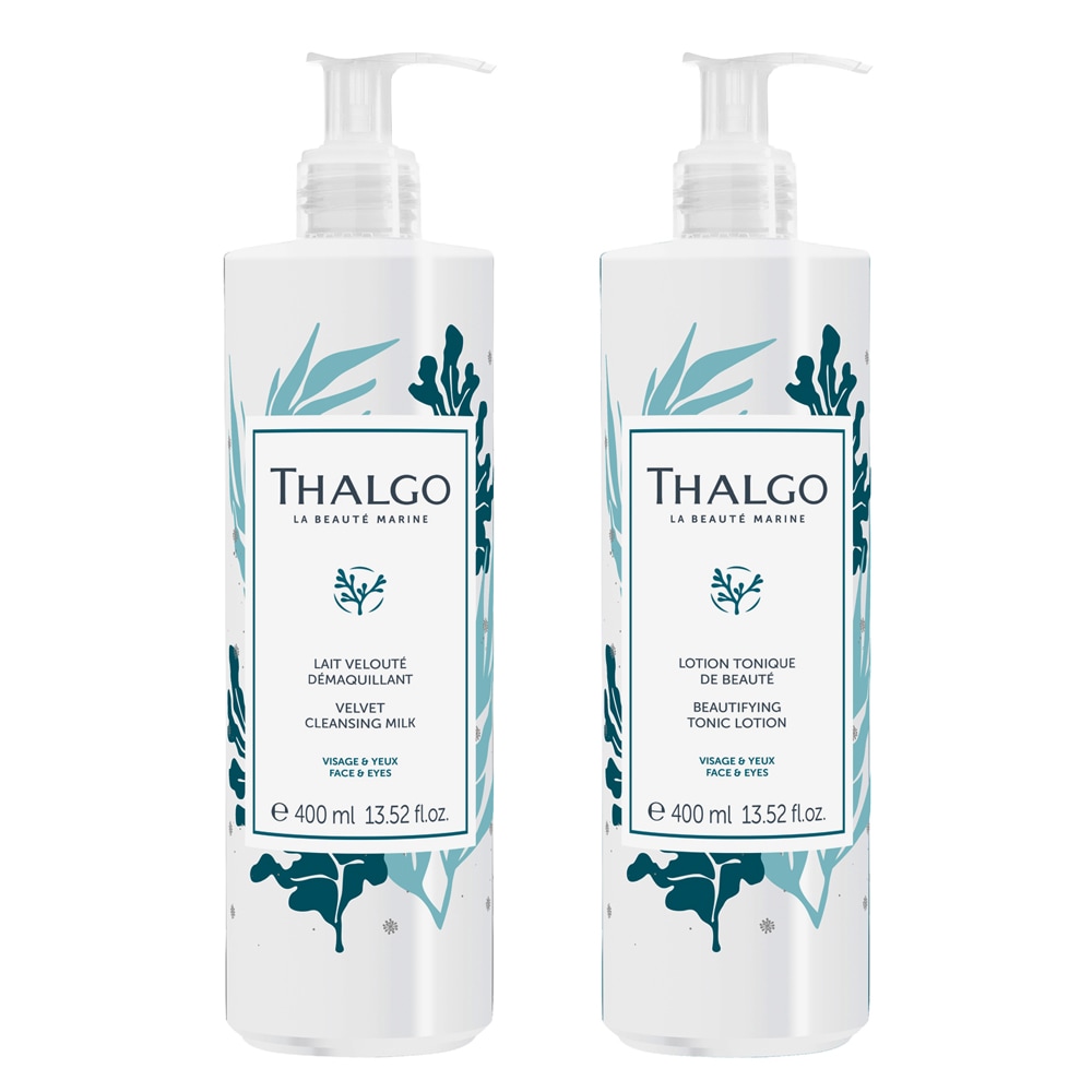 数量限定】 マリンイマージョン KINGサイズDUO ＆ ミネラルマリン