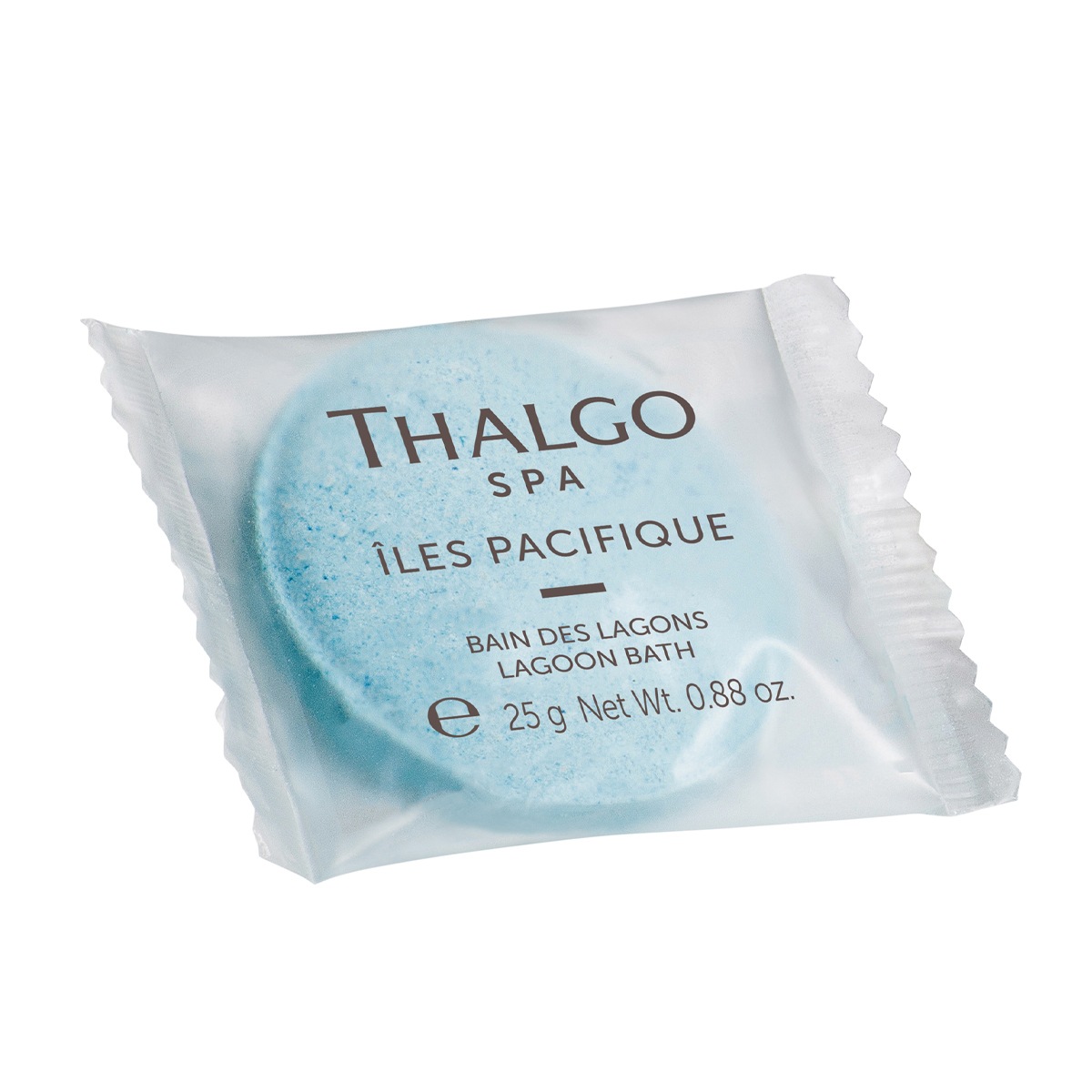 限定品】バスケアポーチ付きセット|maison de LA MAR(ラメール)公式通販