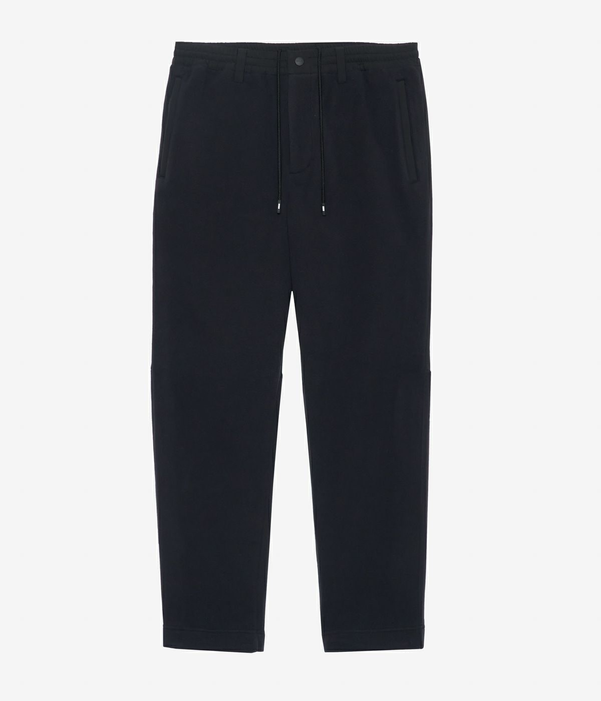 TFW49 / T072520023 / FLEECE PANTS | BRAND,TFW49 | ゴルフ・大人の
