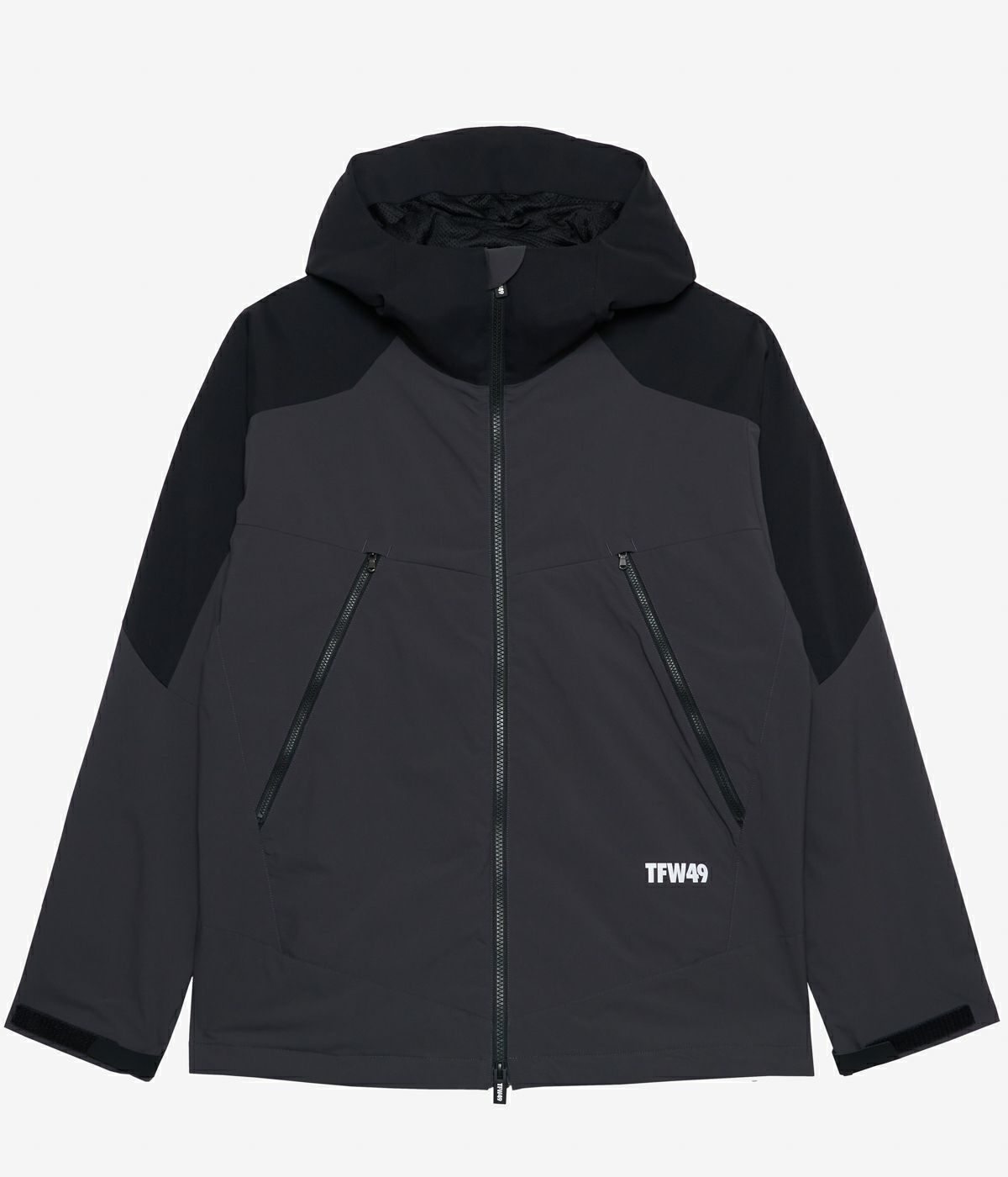 TFW49 / T042520009 /OCTA INSULATED PARKA (2色) | BRAND,TFW49