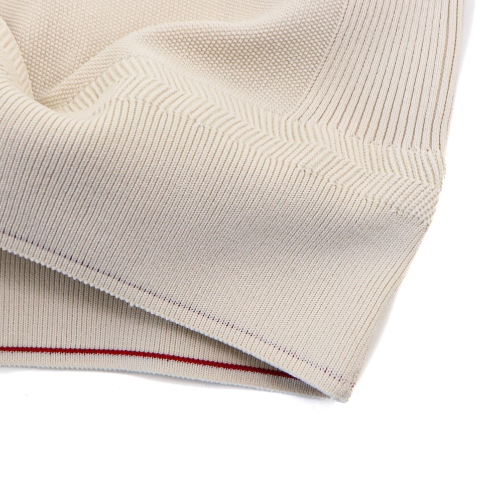 セール】ブリーフィング ゴルフ ウェア メンズ Vネック ニット ベスト