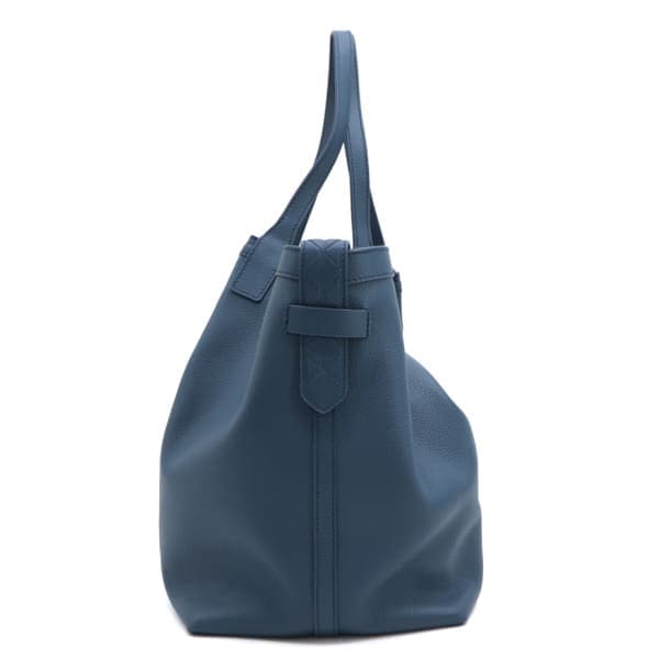 セール】セラピアン バッグ RUGIADA レザー トートバッグ シークレット