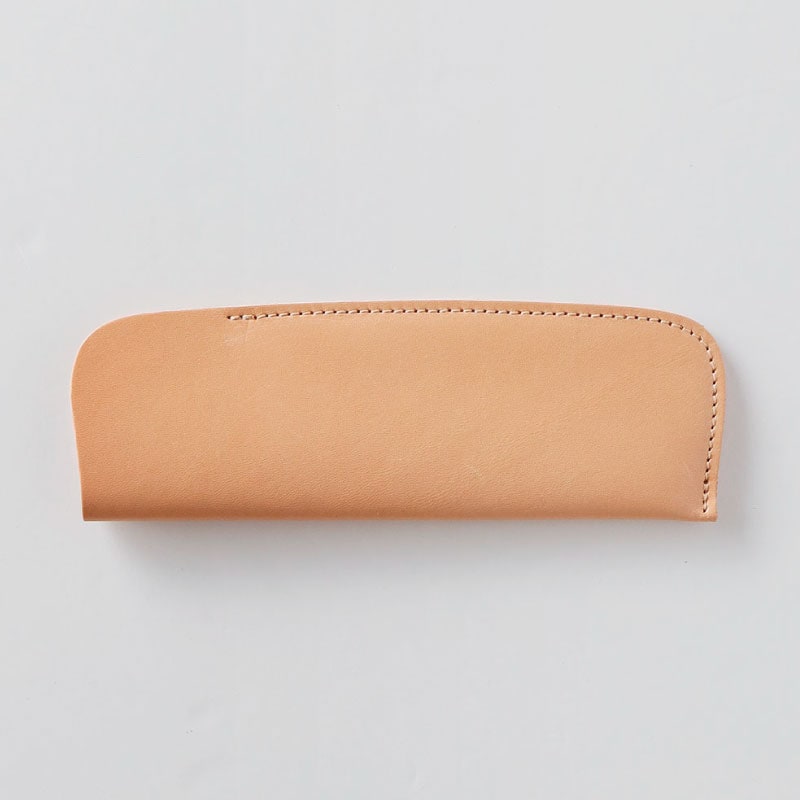 CUTRATE LEATHER COMBカットレイト コーム レザーケース S115137798