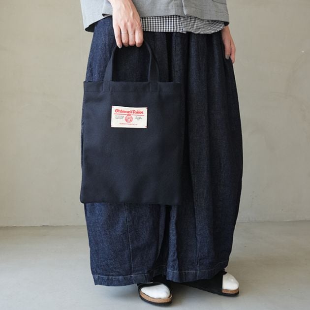 LBR SALE LINEUP】,R&D.M.Co- / OLDMANS TAILOR | WOODY HOUSE LBR