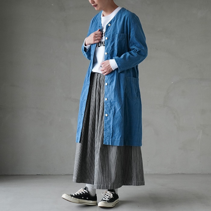 LBR SALE LINEUP】,R&D.M.Co- / OLDMANS TAILOR | WOODY HOUSE LBR