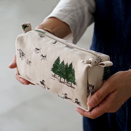 5199) / R&D.M.Co-/OLDMANS TAILOR(アールアンドディーエムコー