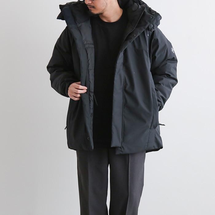 DAMSGK34U) / DESCENTE ALLTERRAIN(デサントオルテライン) / MIZUSAWA