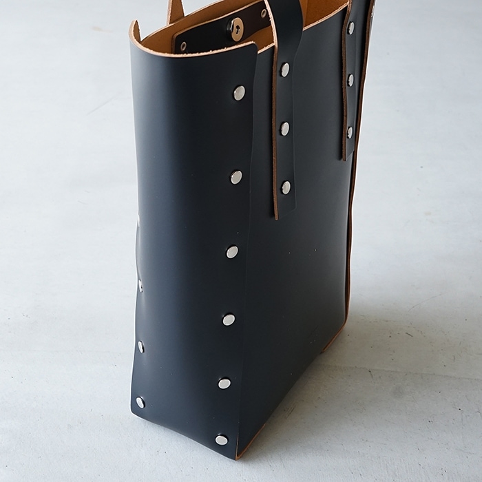 di-rb-atm) Hender Scheme / (エンダースキーマ) assemble hand bag