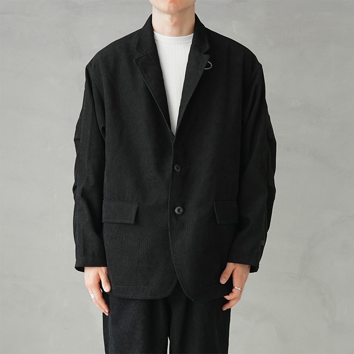 bj-32025w) / DAIWA PIER39(ダイワピアサーティナイン) / TECH LOOSE