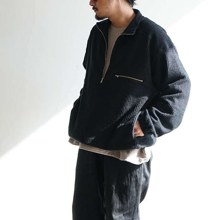 2025.2.1 AM11:00販売開始】(anc-ct96) / ANCELLM (アンセルム) / CUT