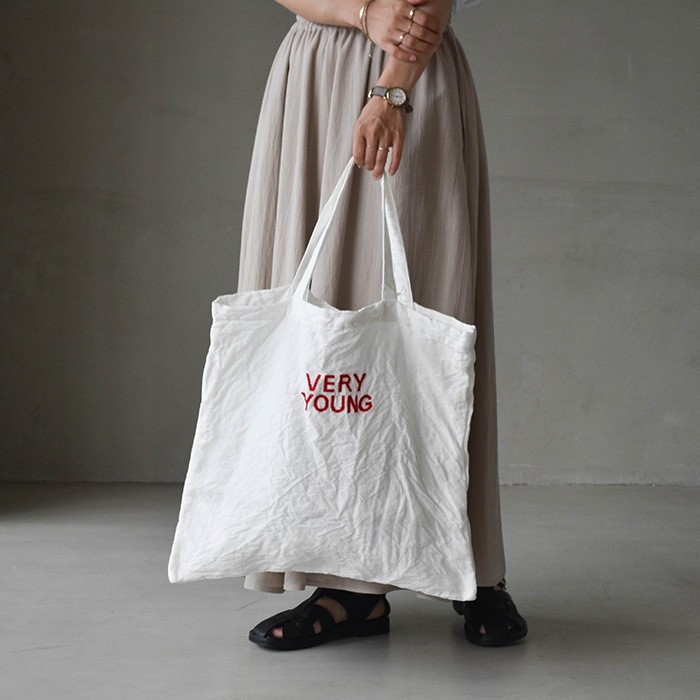 5729) / R&D.M.Co-/OLDMANS TAILOR(アールアンドディーエムコー