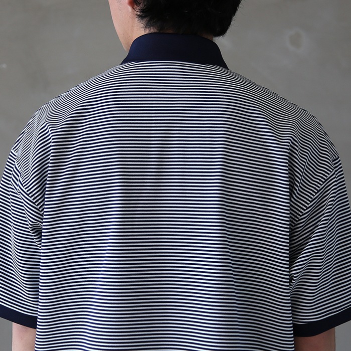 30%OFF】(BE-37024) / DAIWA PIER39(ダイワピアサーティナイン) / TECH